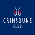 crimsoune club