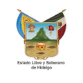 universidad politecnica de pachuca