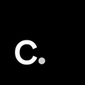 corebiz