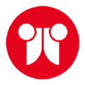 rossetto group