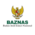 badan amil zakat nasional baznas