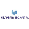 hesperia hospital modena