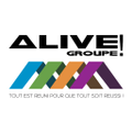 alive group