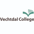 vechtdal college