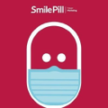 smile pill