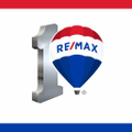 remax turkiye