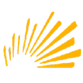 ditransa