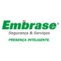 embrase seguranca servicos