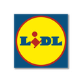 lidl lietuva