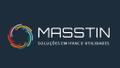 grupo masstin