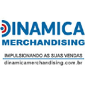 dinamica merchandising
