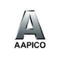 aapico maia sa