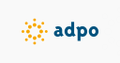 adpo group nv