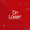 dr laser brasil o seu centro de estetica avancada