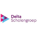 delta scholengroep