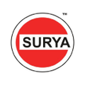 gs peb civil works pvt ltd group surya