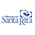 afecc hospital santa rita de cassia