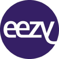 eezy henkilostopalvelut
