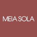 grupo meia sola