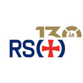 redningsselskapet