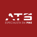 ats informatica