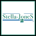 stella jones