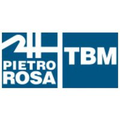 pietro rosa tbm