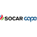 socar cape llc