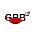 grb services do brasil