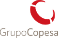 copesa