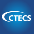 connecticut technical education and career system