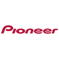 pioneer do brasil