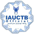 islamic azad university central tehran branch