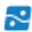 sigmaplast sa