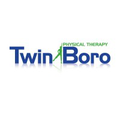 twin boro physical therapy