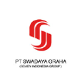 pt swadaya graha semen indonesia group