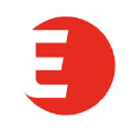 edenred brasil