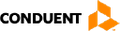 conduent business solutions france