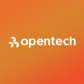 opentech solucoes em logistica e seguranca