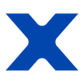 foxconn slovakia