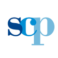 scp radiology