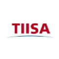 tiisa infraestrutura e investimentos sa