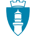 lindesnes kommune