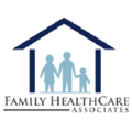 family healthcare associates