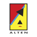 alten maroc