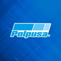 polpusa