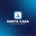 santa casa montes claros
