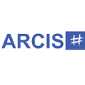 arcis e services pvt ltd