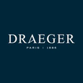 draeger paris