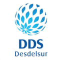desdelsur sa
